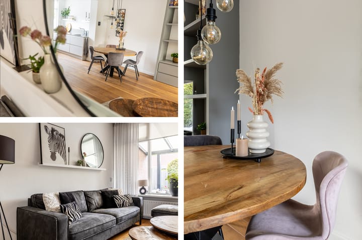 Photo 11 of De Krommert 62