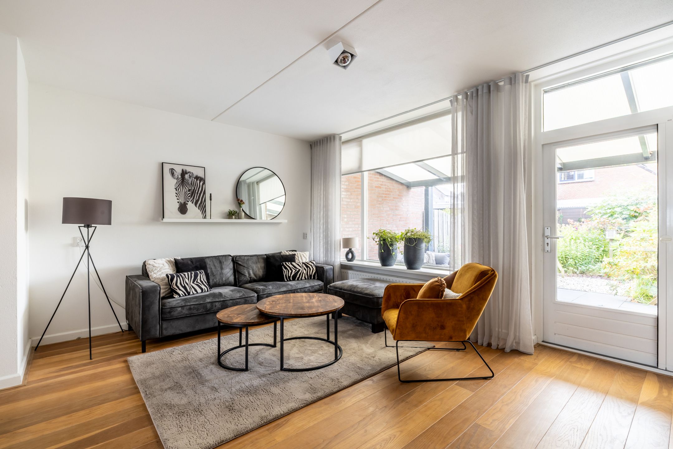 Foto 12 van De Krommert 62