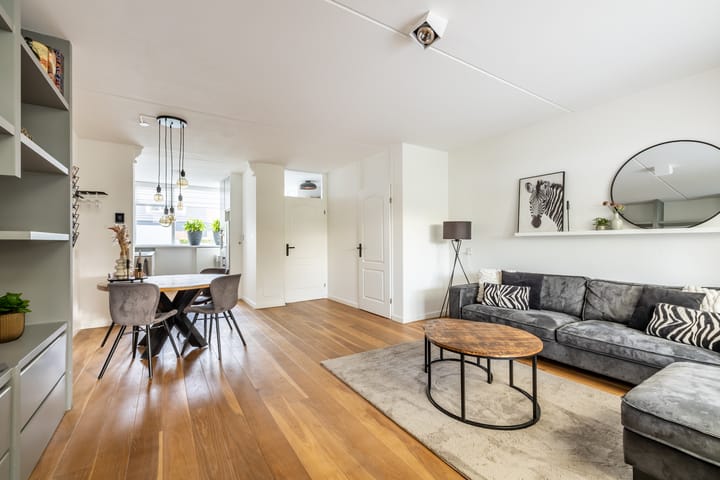 Photo 13 of De Krommert 62