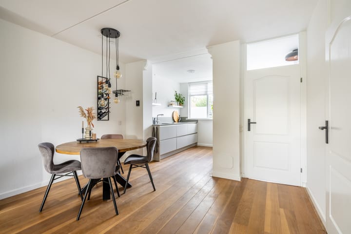 Photo 14 of De Krommert 62