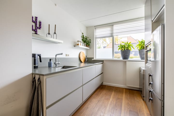 Photo 15 of De Krommert 62