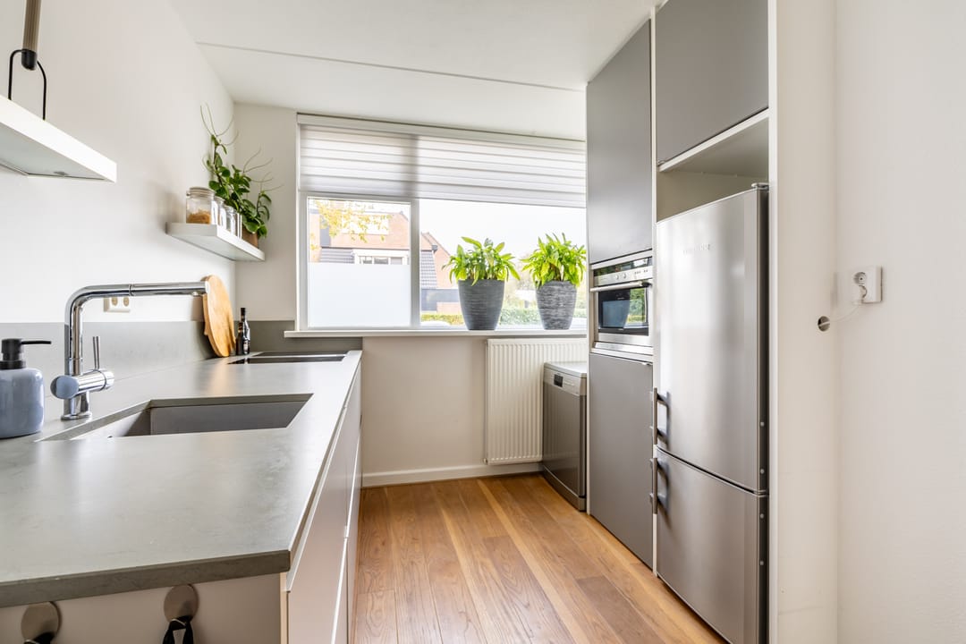 Foto 16 van De Krommert 62