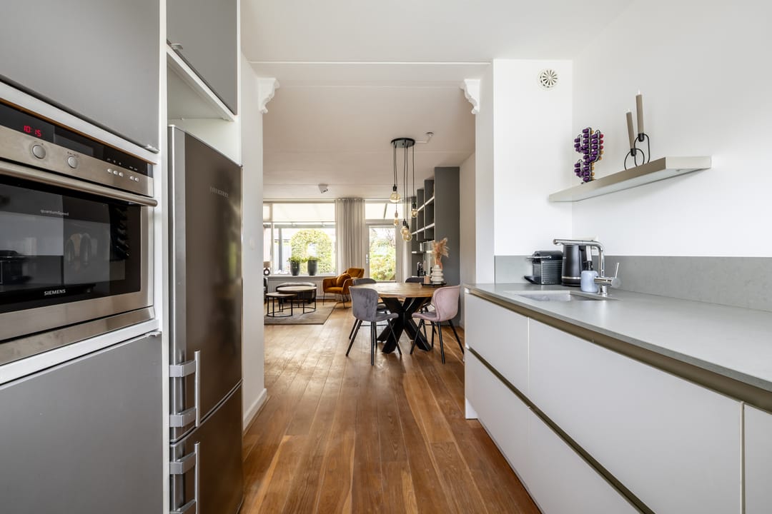 Foto 17 van De Krommert 62