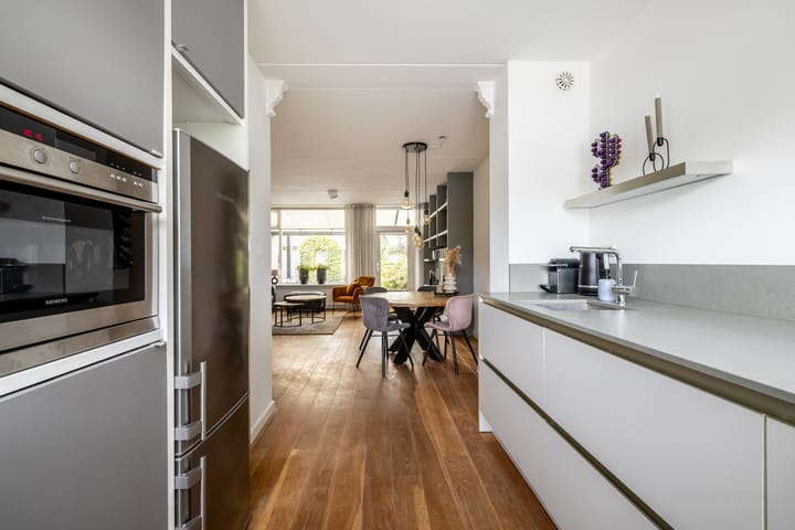 Photo 17 of De Krommert 62