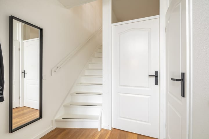 Photo 18 of De Krommert 62