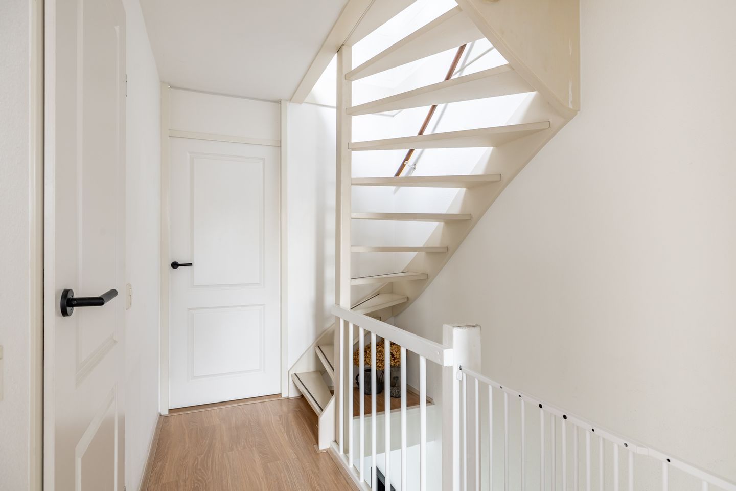 Foto 19 van De Krommert 62