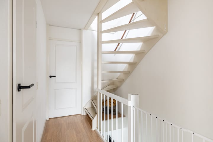 Photo 19 of De Krommert 62