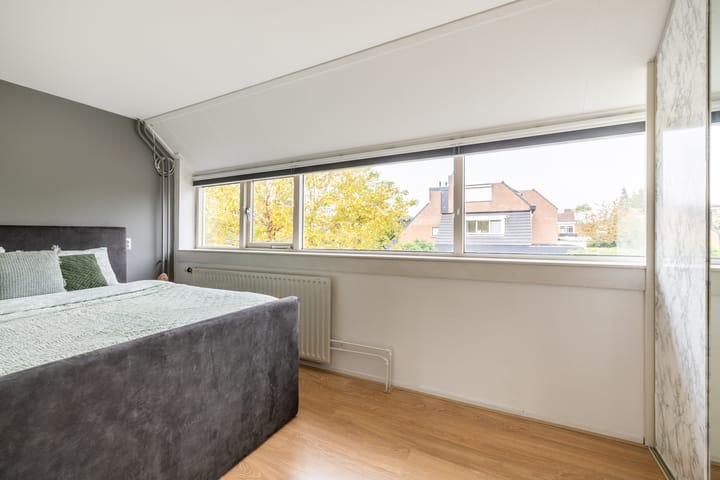 Photo 20 of De Krommert 62