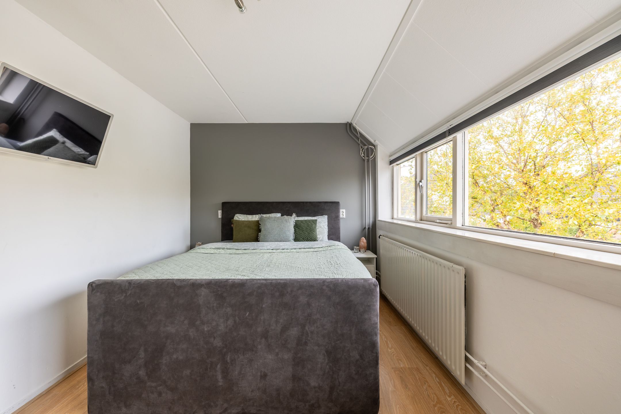 Foto 21 van De Krommert 62