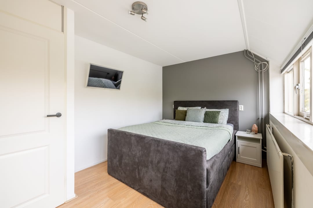 Foto 22 van De Krommert 62