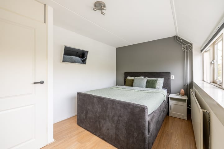 Photo 22 of De Krommert 62