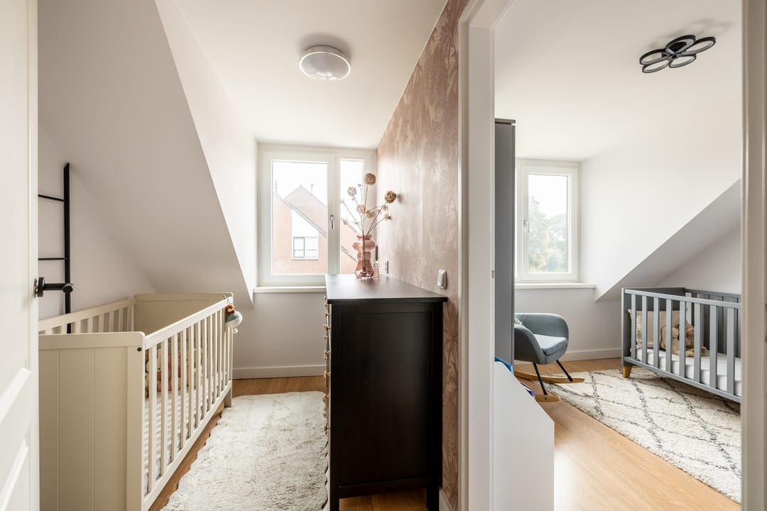 Foto 23 van De Krommert 62