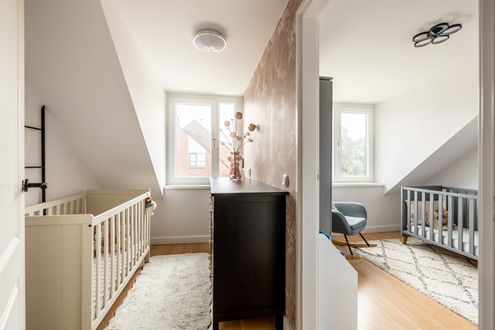 Photo 23 of De Krommert 62