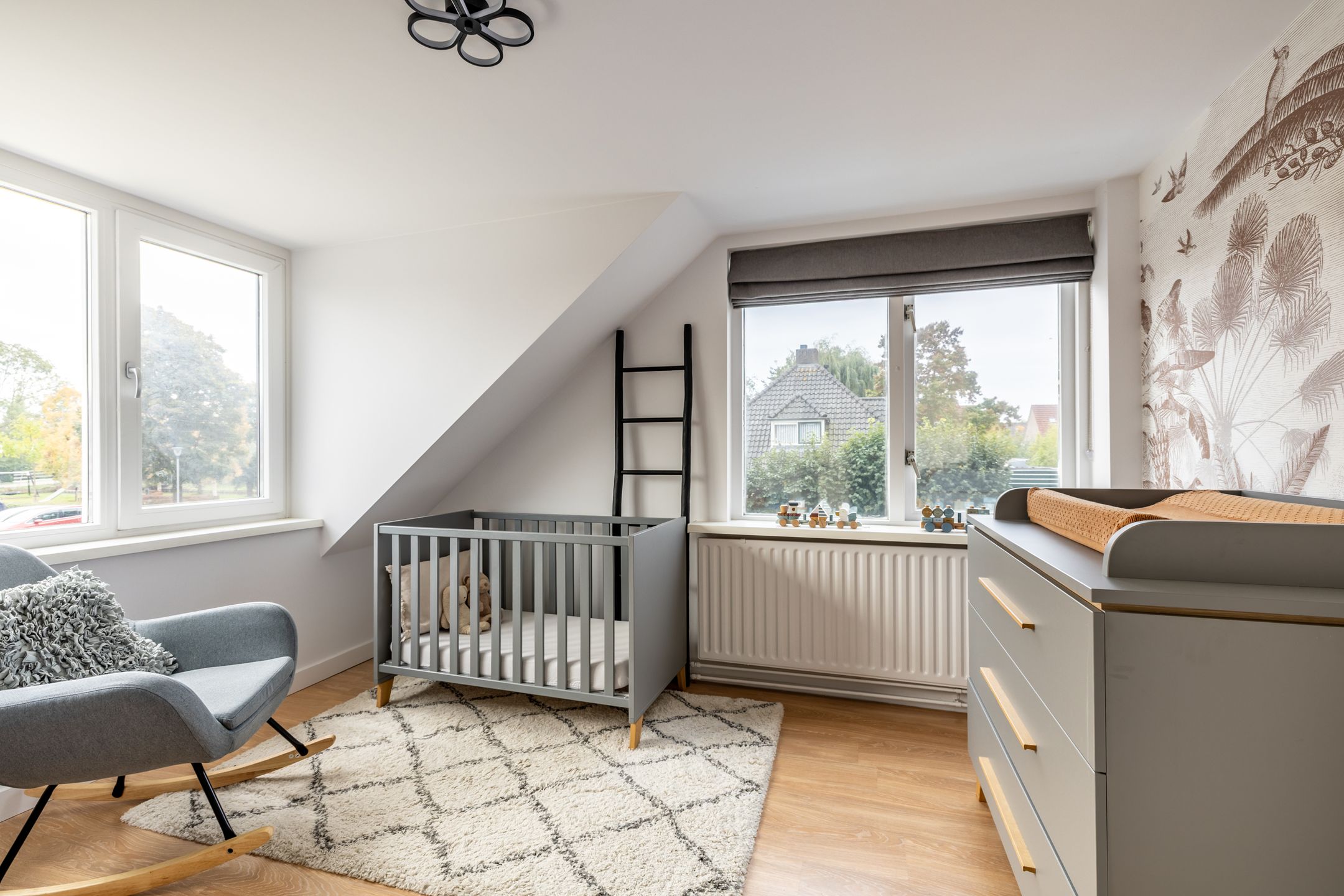 Foto 24 van De Krommert 62