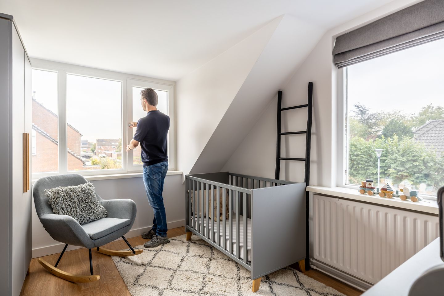 Foto 25 van De Krommert 62