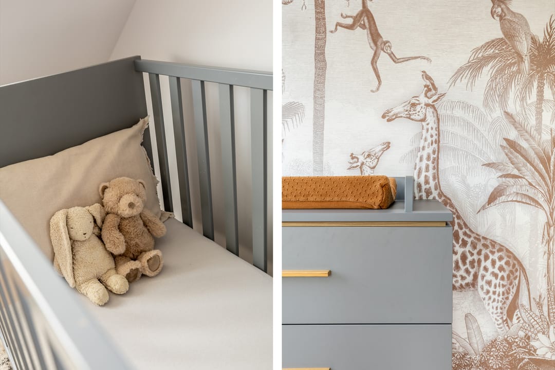 Foto 26 van De Krommert 62