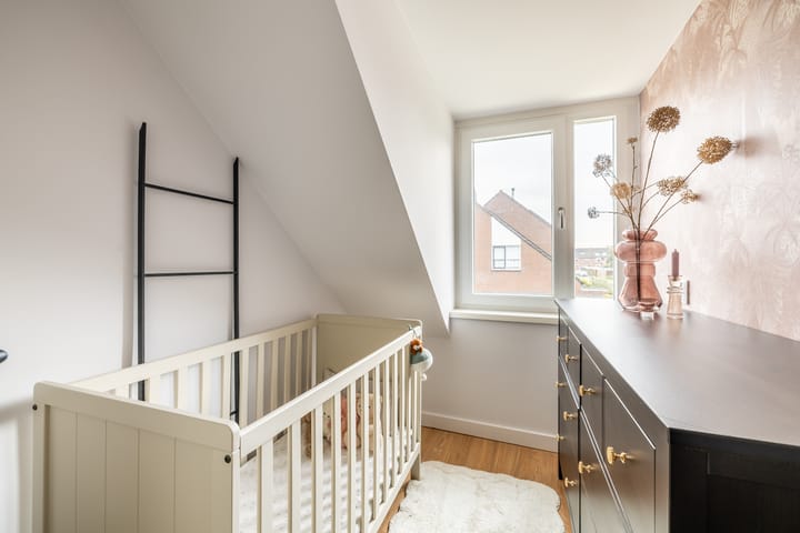 Photo 28 of De Krommert 62