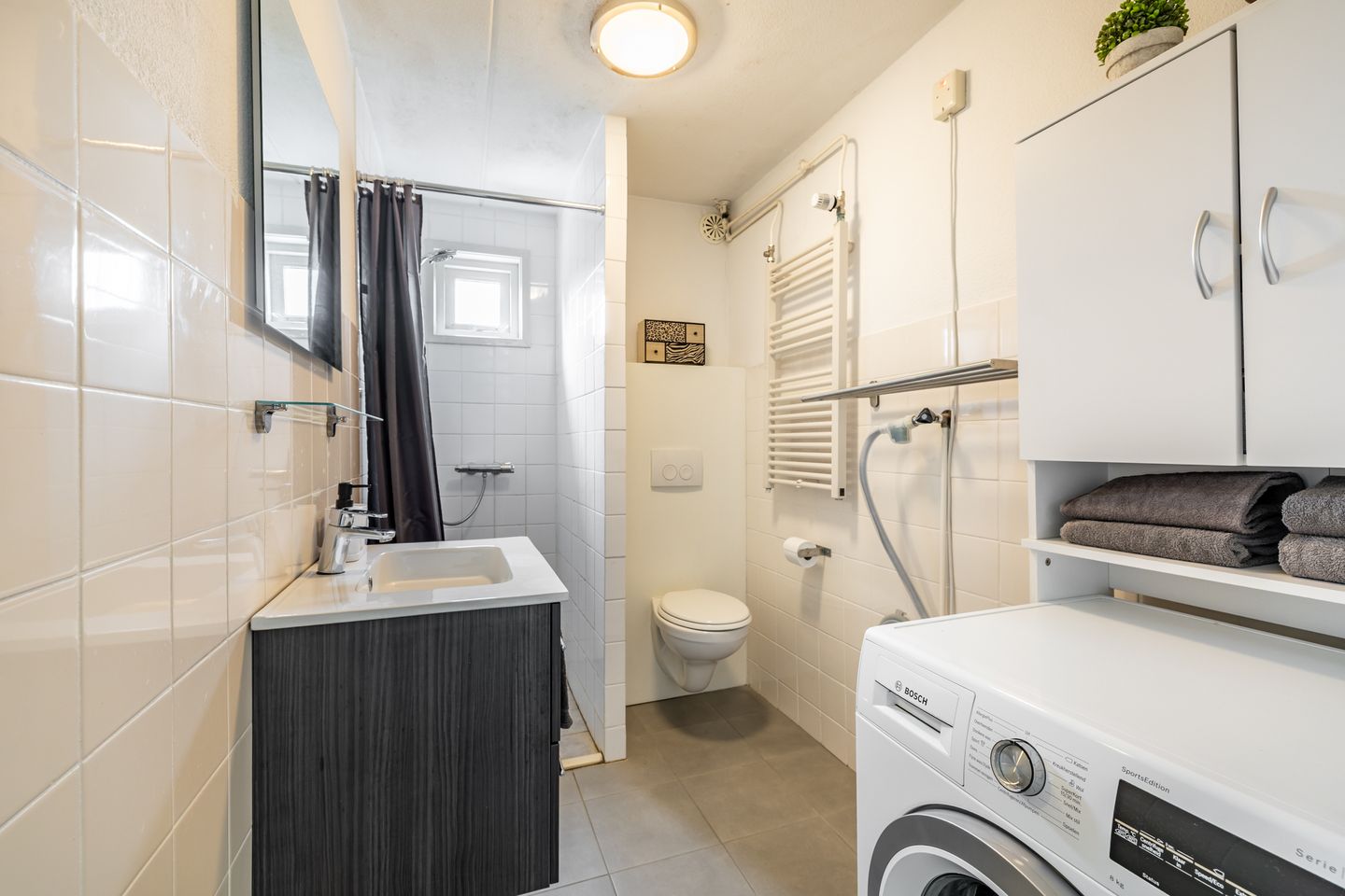 Foto 29 van De Krommert 62