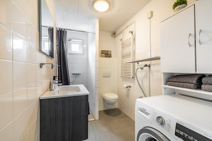 Photo 29 of De Krommert 62