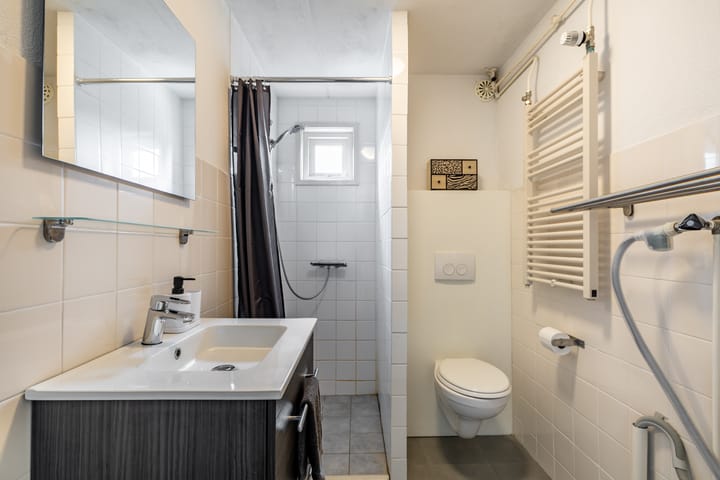 Photo 30 of De Krommert 62