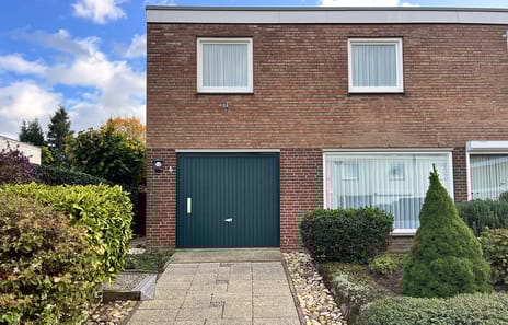 Beatrixstraat thumbnail