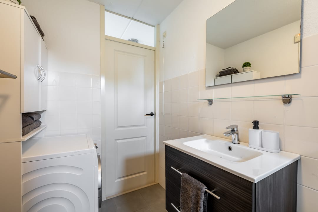 Foto 31 van De Krommert 62