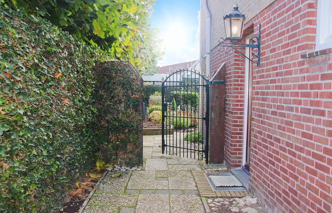 Photo 2 of Beatrixstraat 6