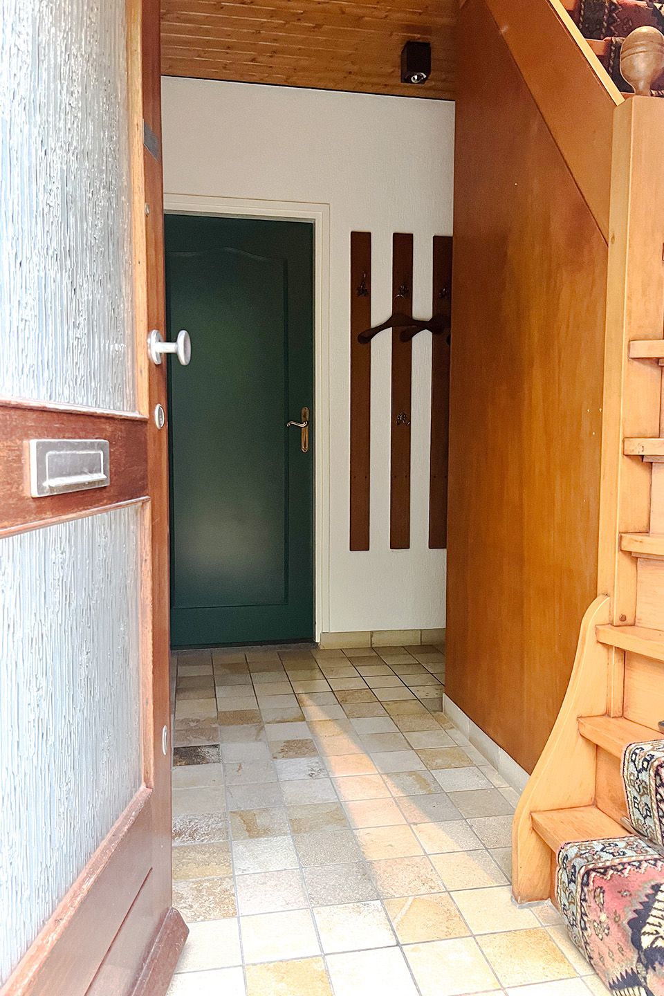 Photo 3 of Beatrixstraat 6