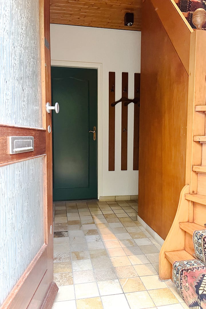 Photo 3 of Beatrixstraat 6