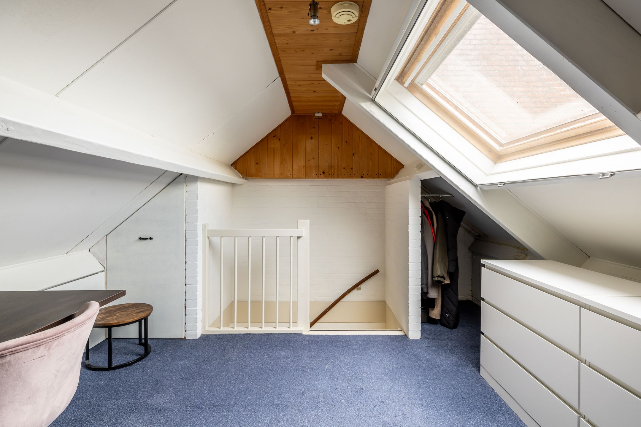 Foto 33 van De Krommert 62