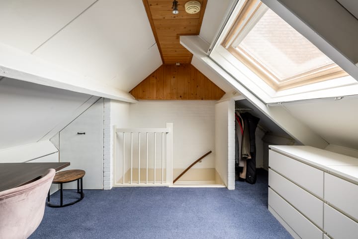 Photo 33 of De Krommert 62