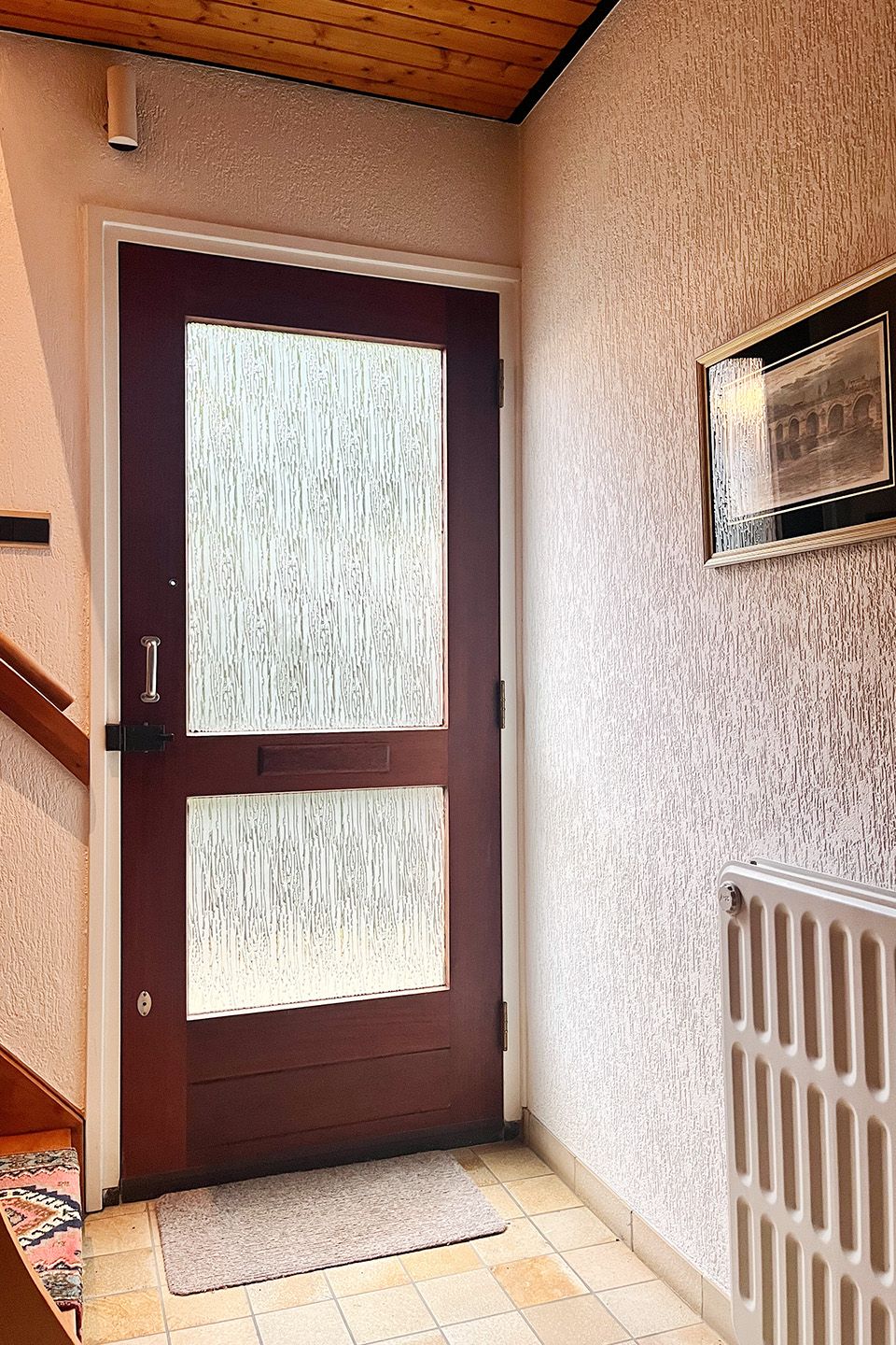 Photo 4 of Beatrixstraat 6