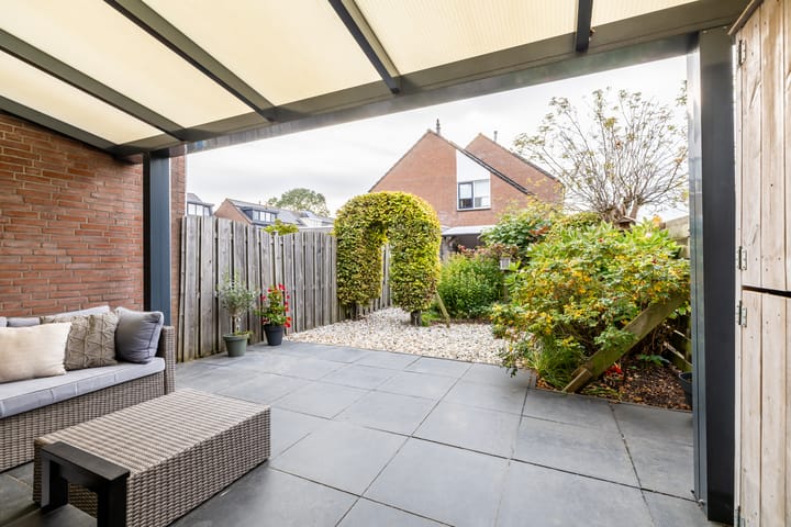 Photo 34 of De Krommert 62