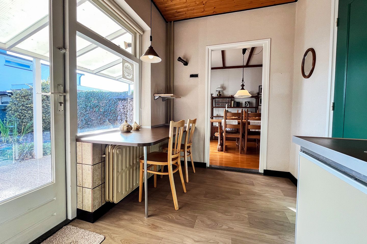 Photo 5 of Beatrixstraat 6