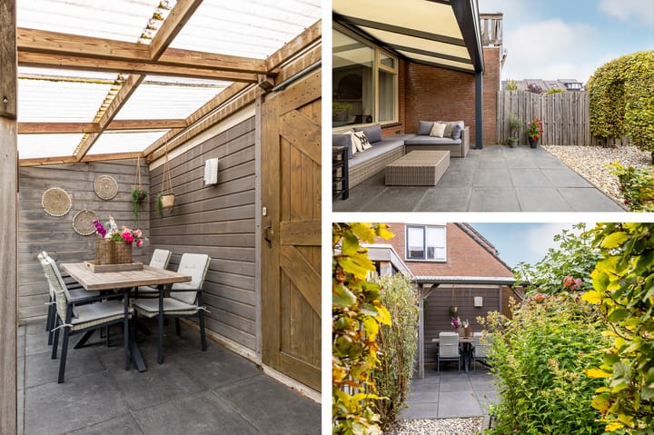 Photo 35 of De Krommert 62