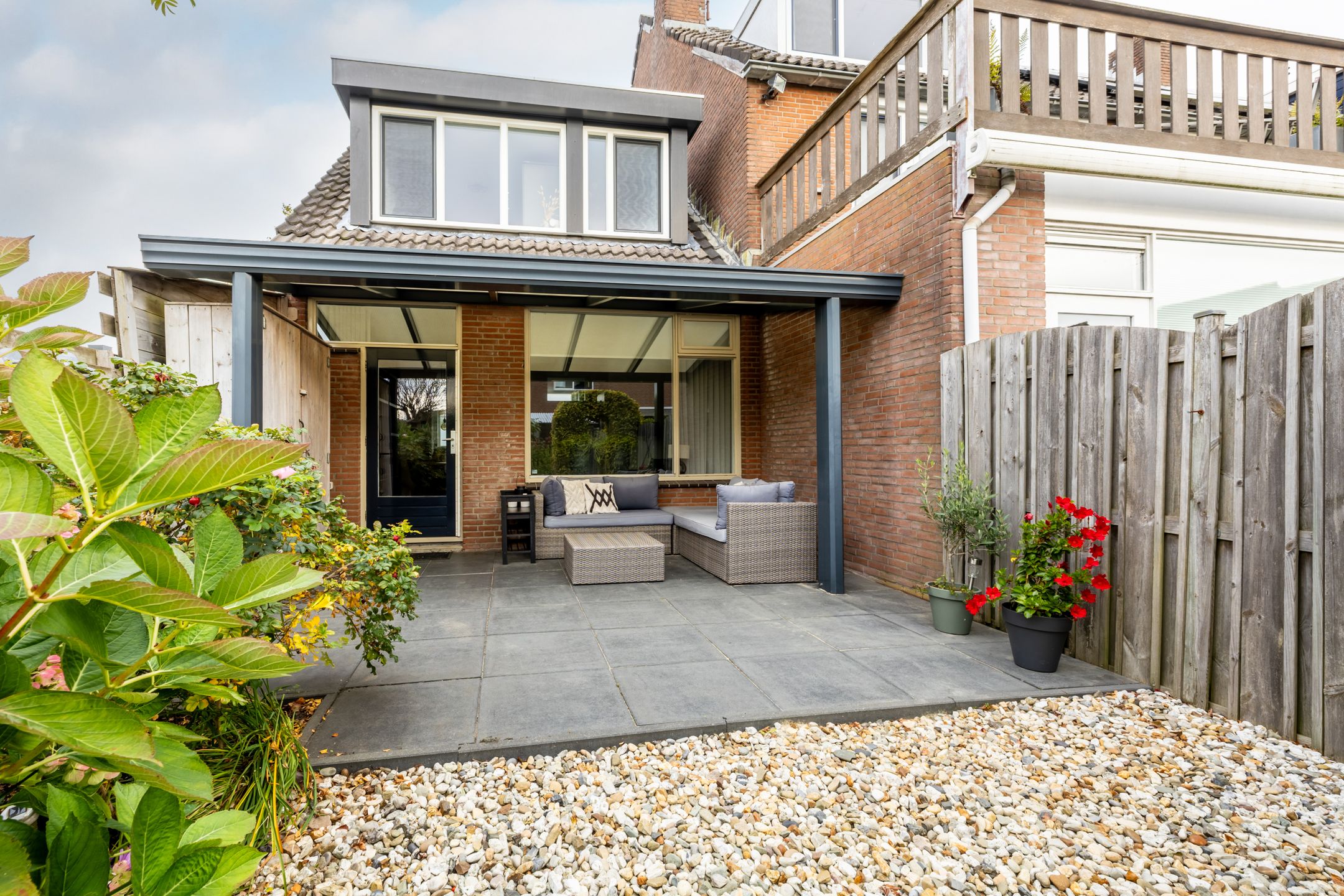 Foto 36 van De Krommert 62