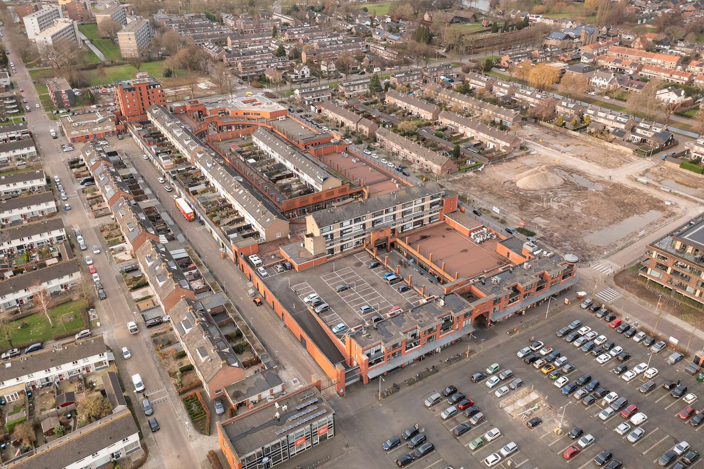 Bekijk foto 3 van De Schoof 168