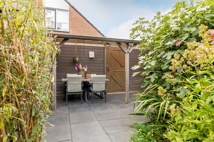 Photo 38 of De Krommert 62