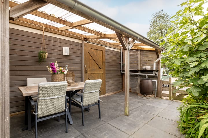 Photo 39 of De Krommert 62