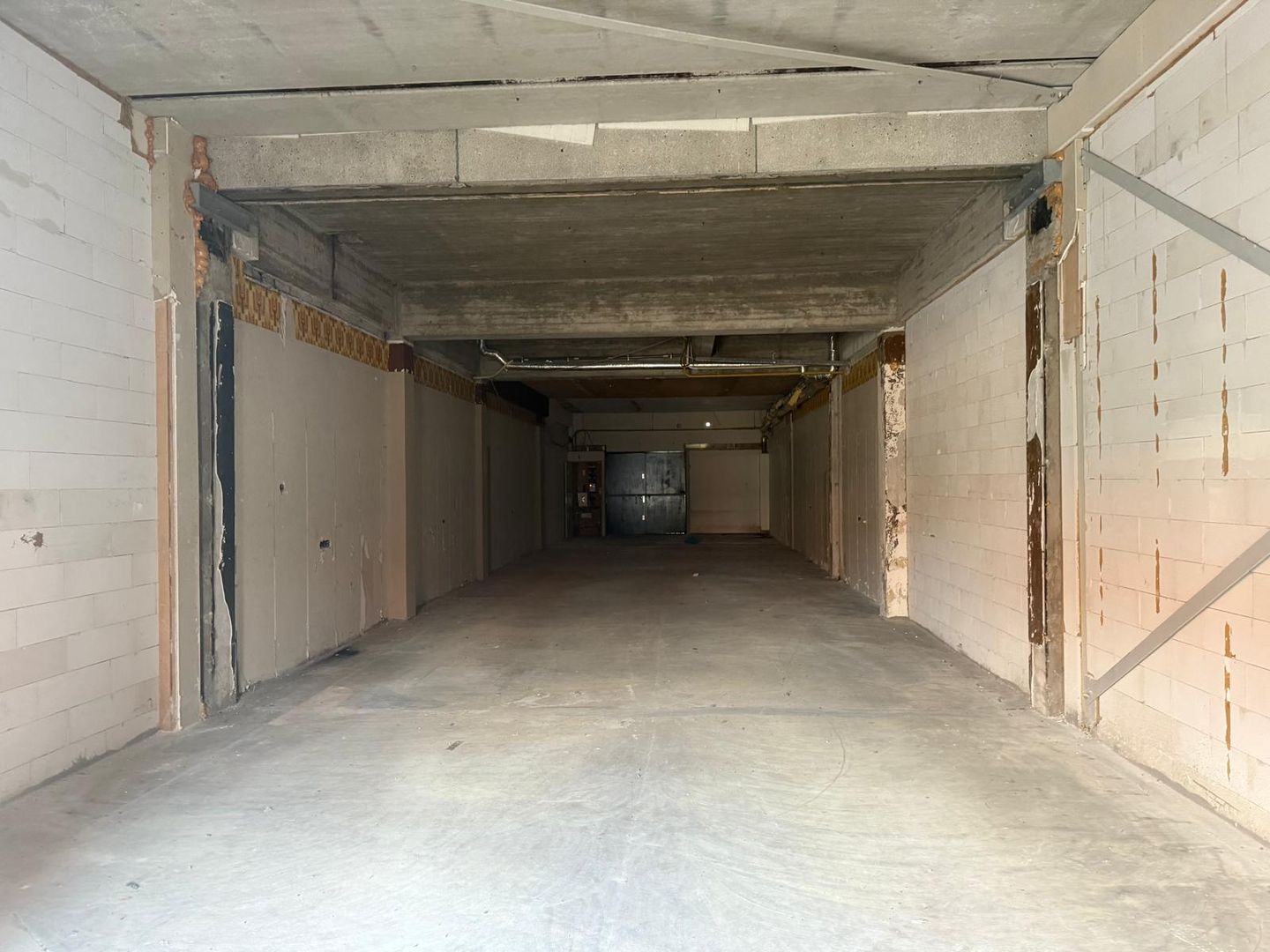 Bekijk foto 5 van De Schoof 168