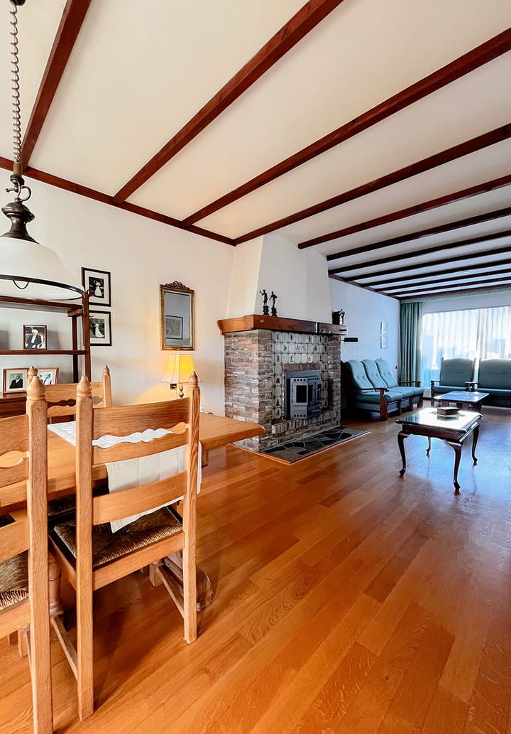 Photo 11 of Beatrixstraat 6