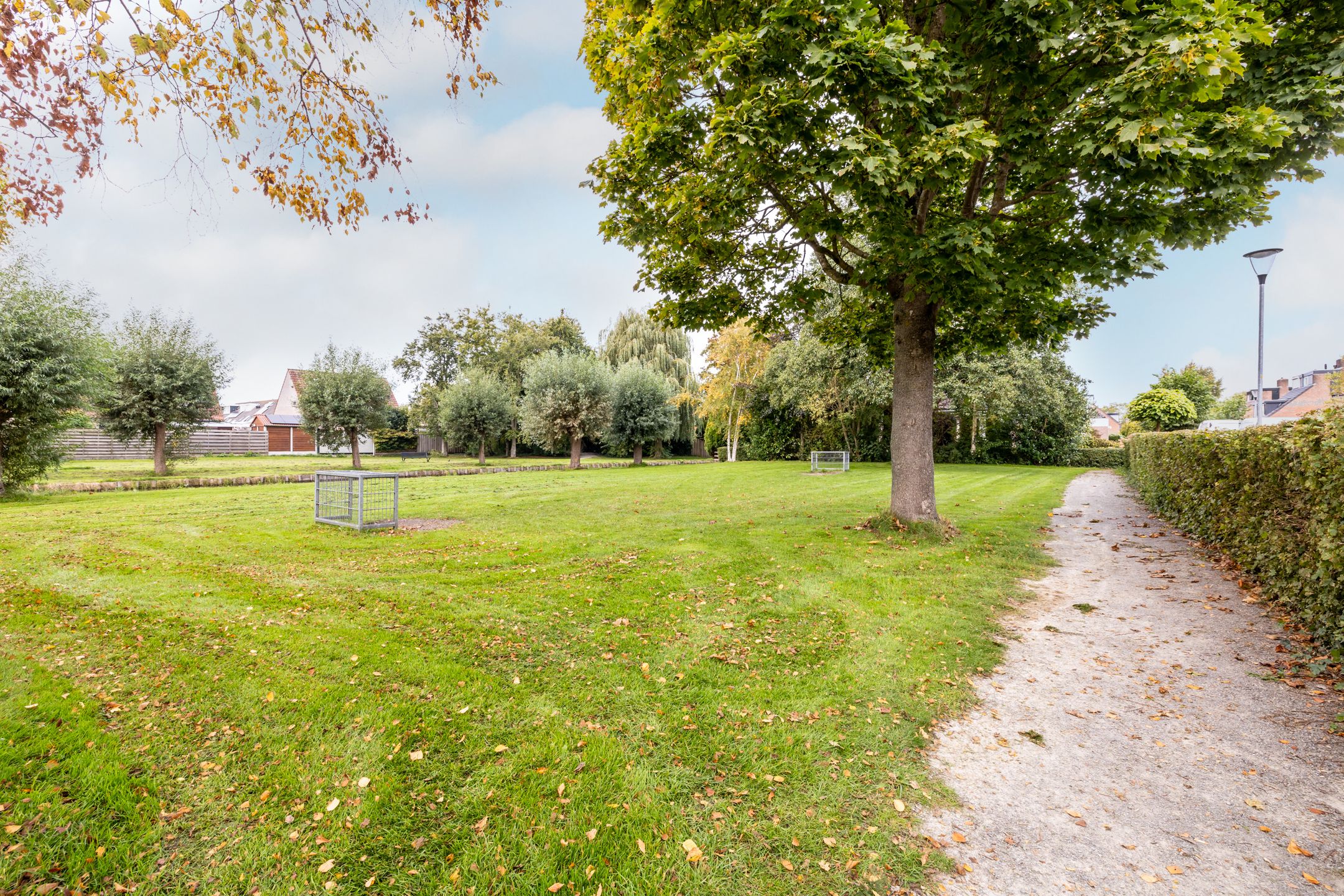 Foto 42 van De Krommert 62