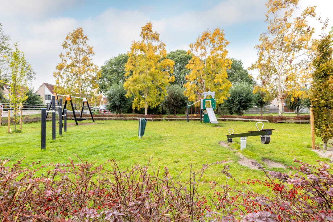 Foto 43 van De Krommert 62