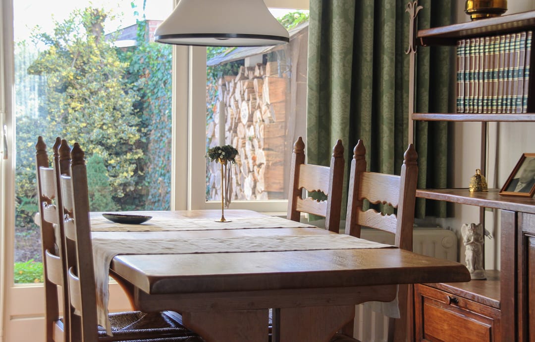 Photo 13 of Beatrixstraat 6