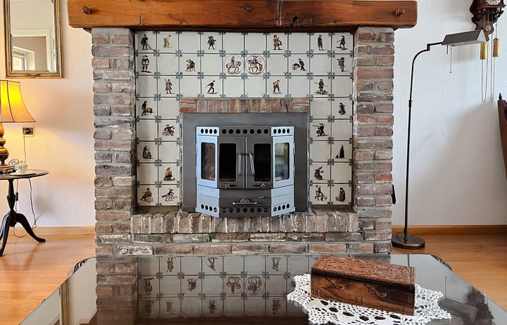 Photo 14 of Beatrixstraat 6