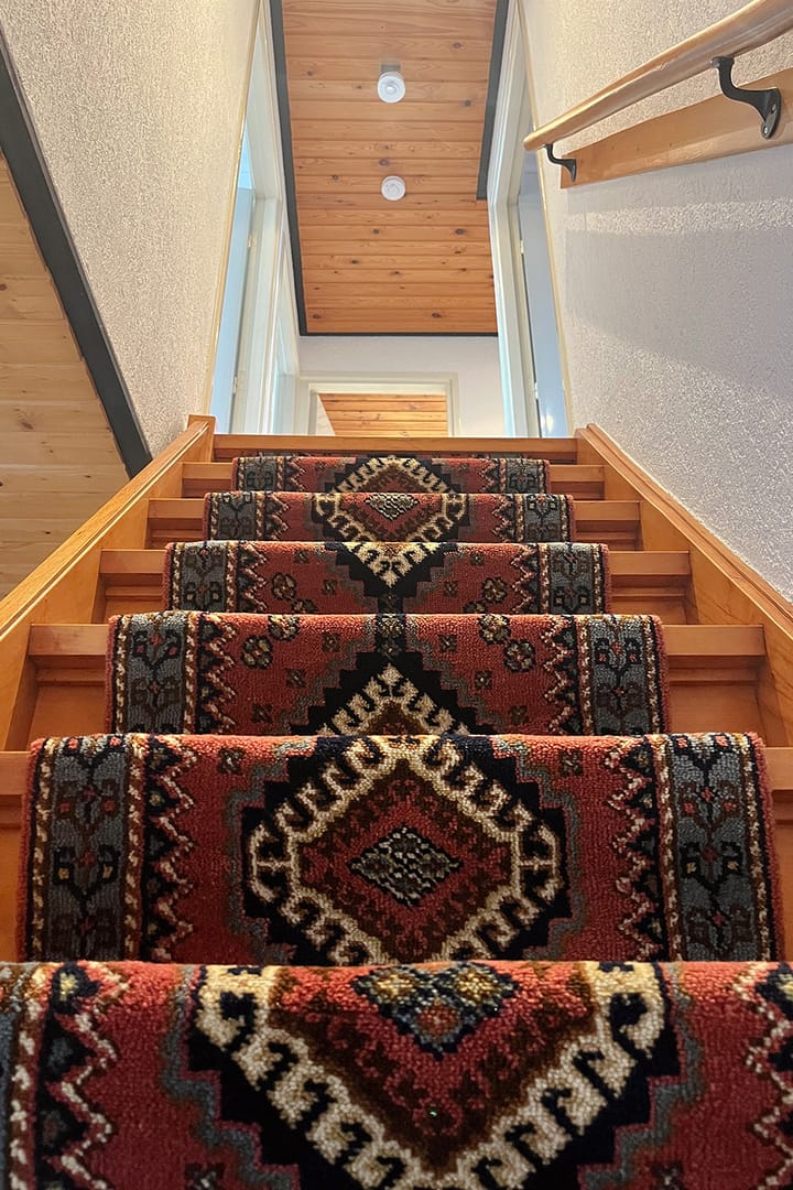 Photo 15 of Beatrixstraat 6