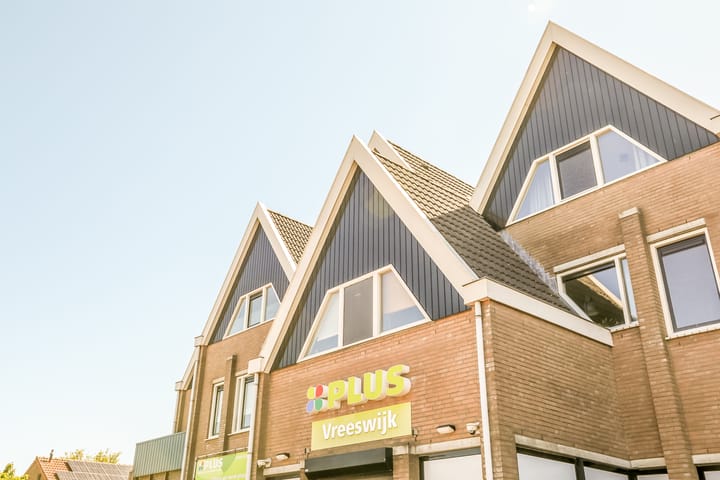 Photo 45 of De Krommert 62