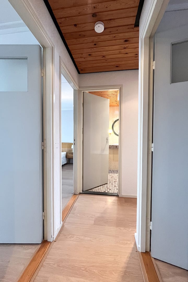 Photo 16 of Beatrixstraat 6