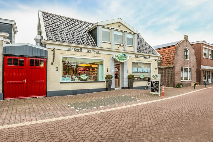 Photo 46 of De Krommert 62