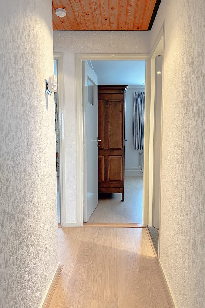 Photo 17 of Beatrixstraat 6